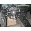 BMW 318i Cabrio  1.8 1991