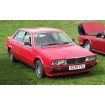 Maserati Biturbo  2.5 1985