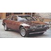 Maserati Biturbo  2.5 1985