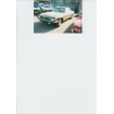 Mercedes 450 SLC  W107  4.5    1973