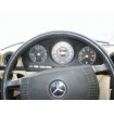 Mercedes 450 SLC  W107  4.5    1973