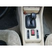 Mercedes 450 SLC  W107  4.5    1973