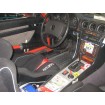 Mercedes 450 SL  W107  4.5    1978
