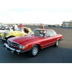 Mercedes 450 SL  W107  4.5    1978