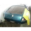 Porsche 928   4.5   1978