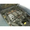 Porsche 928   4.5   1978