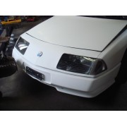 Renault Alpine GT  2.8  1986