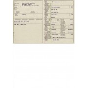 NSU RO80  2.0  1973