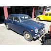 Lancia Apia  1.1