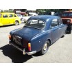 Lancia Apia  1.1