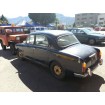 Lancia Apia  1.1