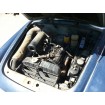 Lancia Apia  1.1