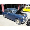Lancia Apia  1.1