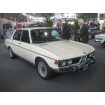 BMW 3.0 S  3.0  1973