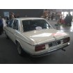BMW 3.0 S  3.0  1973