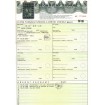 BMW 520i  2.0  1985