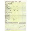 BMW 520i  2.0  1985