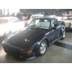 Porsche 911 SC Cabrio  3.0  1978