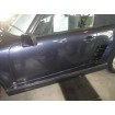 Porsche 911 SC Cabrio  3.0  1978