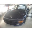 Porsche 911 SC Cabrio  3.0  1978