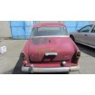 Volvo Amazon