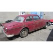 Volvo Amazon