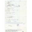 Mercedes 500 SL  W107  5.0  1985