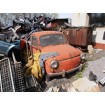 Fiat 600