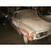 Škoda Felicia  1.1  1961