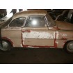 Škoda Felicia  1.1  1961