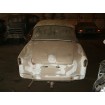 Škoda Felicia  1.1  1961