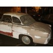 Škoda Felicia  1.1  1961