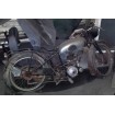 Moto Monet Goyon