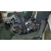 Moto Monet Goyon