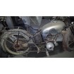 Moto Monet Goyon
