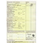 Fiat Coupe  16V