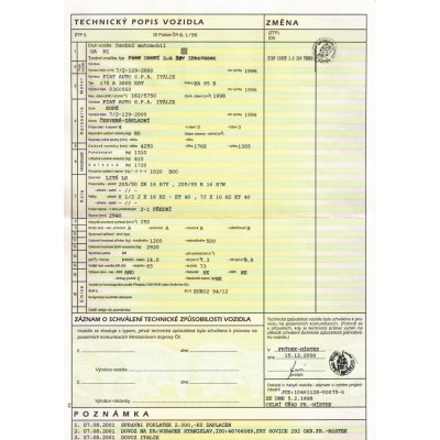 Fiat Coupe  2.0 20V Turbo