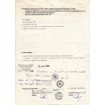 Fiat Coupe  16V