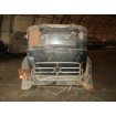 Citroen Rosalie