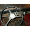 Citroen Rosalie