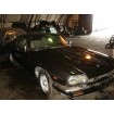 Jaguar XJS  5.4  1987