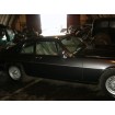 Jaguar XJS  5.4  1987