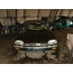 Jaguar XJS  5.4  1987