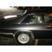 Jaguar XJS  5.4  1987