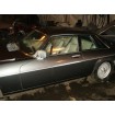 Jaguar XJS  5.4  1987