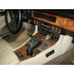 Jaguar XJS  5.4  1987