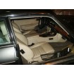 Jaguar XJS  5.4  1987
