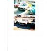 BMW 2002  2.0  1973