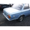 BMW 2002  2.0  1973