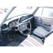 BMW 2002  2.0  1973